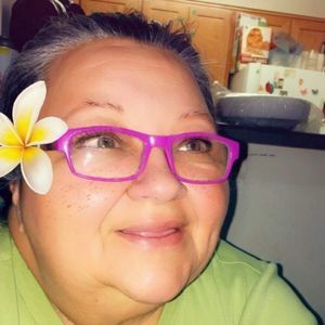 Meet your Posher, Indhira